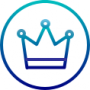 icon_award