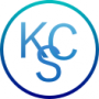 icon_kcs