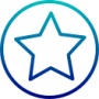 icon_star